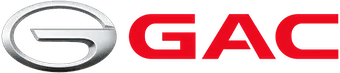 GAC logo